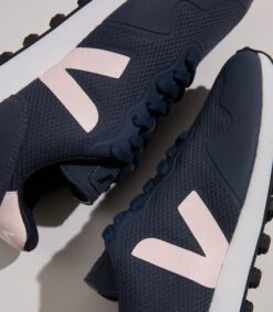 SDU ALVEOMESH NAUTICO PETALE -ChromeFree Sales Store rt0102904a 4