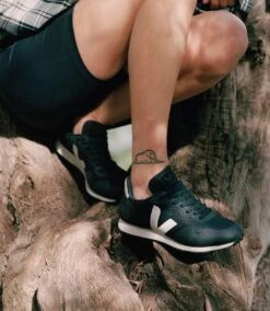 SDU RT B-MESH BLACK WHITE NATURAL 7 SDU RT B-MESH BLACK WHITE NATURAL -ChromeFree Sales Store rt011346 4