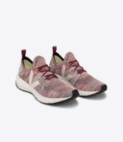 THUNDERBIRD V-KNIT MIX ORANGE PIERRE -ChromeFree Sales Store td0102893 2