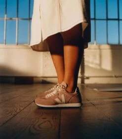 RIO BRANCO RIPSTOP BABE WHITE -ChromeFree Sales Store veja web 4evue ss21 riobranco13