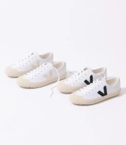 NOVA CANVAS WHITE BLACK -ChromeFree Sales Store veja 4emesvues nova20 copie