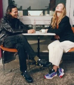 CONDOR 2 ALVEOMESH PURPLE ULTRAVIOLET 7 CONDOR 2 ALVEOMESH PURPLE ULTRAVIOLET -ChromeFree Sales Store veja 4emevues aw22 20