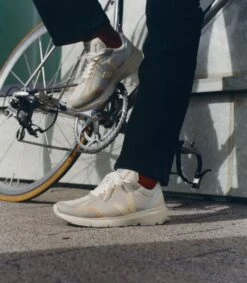 CONDOR 2 ALVEOMESH NATURAL BUTTER -ChromeFree Sales Store veja 4emevues aw22 22