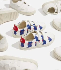 ESPLAR CHROMEFREE LEATHER MALIKA FAVRE LIPS MULTI -ChromeFree Sales Store veja 4emevues malika2