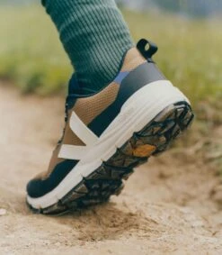 DEKKAN ALVEOMESH TENT PIERRE PURPLE -ChromeFree Sales Store veja aw21 vincent desailly dekkan 39