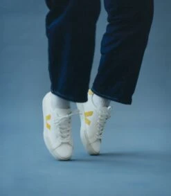 CAMPO CHROMEFREE LEATHER WHITE TONIC -ChromeFree Sales Store veja aw21 vincentdesailly 4evue campo 74