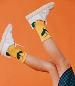 V-10 LACES CWL WHITE PIERRE EMERAUDE -ChromeFree Sales Store veja aw22 kids hd 29