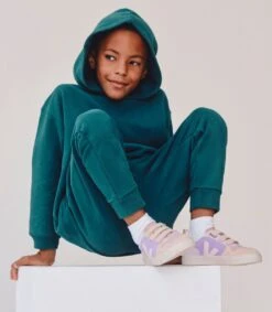 V-10 SUEDE MULTICO LAVANDE -ChromeFree Sales Store veja aw22 kids hd 37