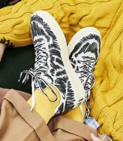 V-10 LEATHER VEJA X MARNI FULL BLACK -ChromeFree Sales Store veja aw22 marni 14