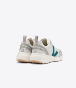 CONDOR 2 ALVEOMESH LIGHT GREY BRITTANY -ChromeFree Sales Store veja cl012610 back