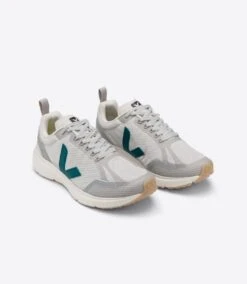 ChromeFree Sales Store -ChromeFree Sales Store veja cl012610 top