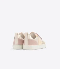 V-10 SUEDE MULTICO SABLE -ChromeFree Sales Store veja cv0303032c back