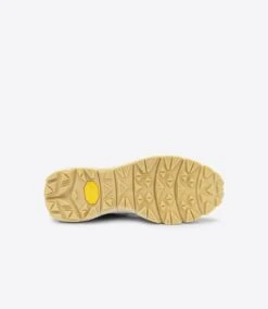 DEKKAN ALVEOMESH NATURAL PARME -ChromeFree Sales Store veja dc0102995 sole