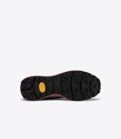 DEKKAN ALVEOMESH NAUTICO LAVANDE -ChromeFree Sales Store veja dc012801 sole