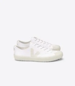 NOVA CANVAS WHITE PIERRE -ChromeFree Sales Store veja na011401 lateral 16 27 01 815