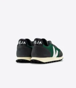 RIO BRANCO ALVEOMESH POKER WHITE -ChromeFree Sales Store veja rb0102975 back