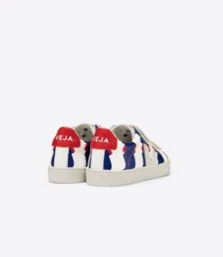 ESPLAR CHROMEFREE LEATHER MALIKA FAVRE LIPS MULTI -ChromeFree Sales Store veja rsv052577 back 1