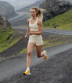 MARLIN LT V-KNIT OURO PIERRE -ChromeFree Sales Store veja ss22 4emevue marlin 01