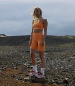 MARLIN LT V-KNIT BABE PIERRE -ChromeFree Sales Store veja ss22 4emevue marlin 02