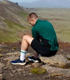 MARLIN LT V-KNIT NIL BLACK -ChromeFree Sales Store veja ss22 4emevue marlin 06