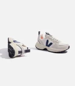 VENTURI ALVEOMESH GRAVEL NAUTICO -ChromeFree Sales Store veja ss22 4emevue venturi 01