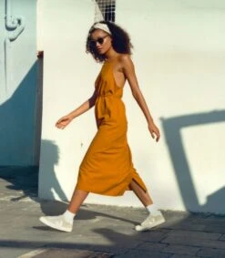 CAMPO NUBUCK NATURAL WHITE -ChromeFree Sales Store veja ss22 4evue campo 02