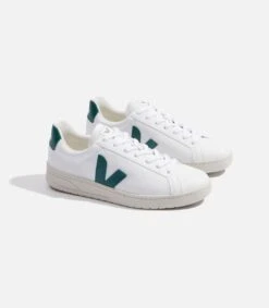 URCA CWL WHITE BRITTANY -ChromeFree Sales Store veja ss22 4evue urca 03