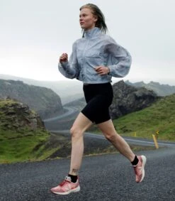 CONDOR 2 ALVEOMESH PAMPLEMOUSSE PIERRE -ChromeFree Sales Store veja ss22 lookbook running 4emevue condor 02 04