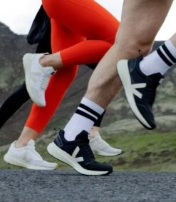 CONDOR 2 ALVEOMESH NAUTICO PIERRE -ChromeFree Sales Store veja ss22 lookbook running 4emevue condor 02 82