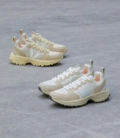 VENTURI ALVEOMESH GRAVEL MENTHOL -ChromeFree Sales Store vt0102958a 4