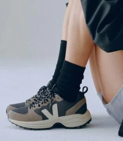 VENTURI ALVEOMESH GRAFITE MOONROCK -ChromeFree Sales Store vt012475 5