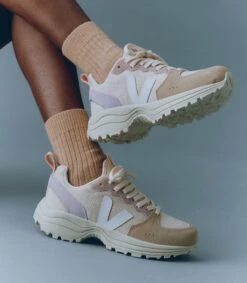 VENTURI J-MESH JUTA WHITE MULTICO -ChromeFree Sales Store vt1603182a 4