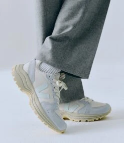 VENTURI ALVEOMESH GRAVEL MENTHOL ICE 7 VENTURI ALVEOMESH GRAVEL MENTHOL ICE -ChromeFree Sales Store vt1803176a 4