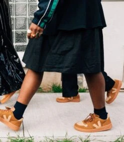 V-10 SUEDE CAMEL DESERT -ChromeFree Sales Store vx0302914a 4