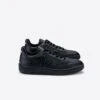 V-10 CWL BLACK BLACK SOLE