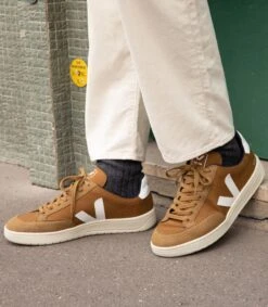 V-12 VEGAN B-MESH TENT WHITE -ChromeFree Sales Store xd0102814a 4