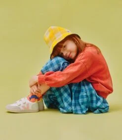 V-12 CHROMEFREE LEATHER WHITE MULTICO JADE -ChromeFree Sales Store xv0503219c 4