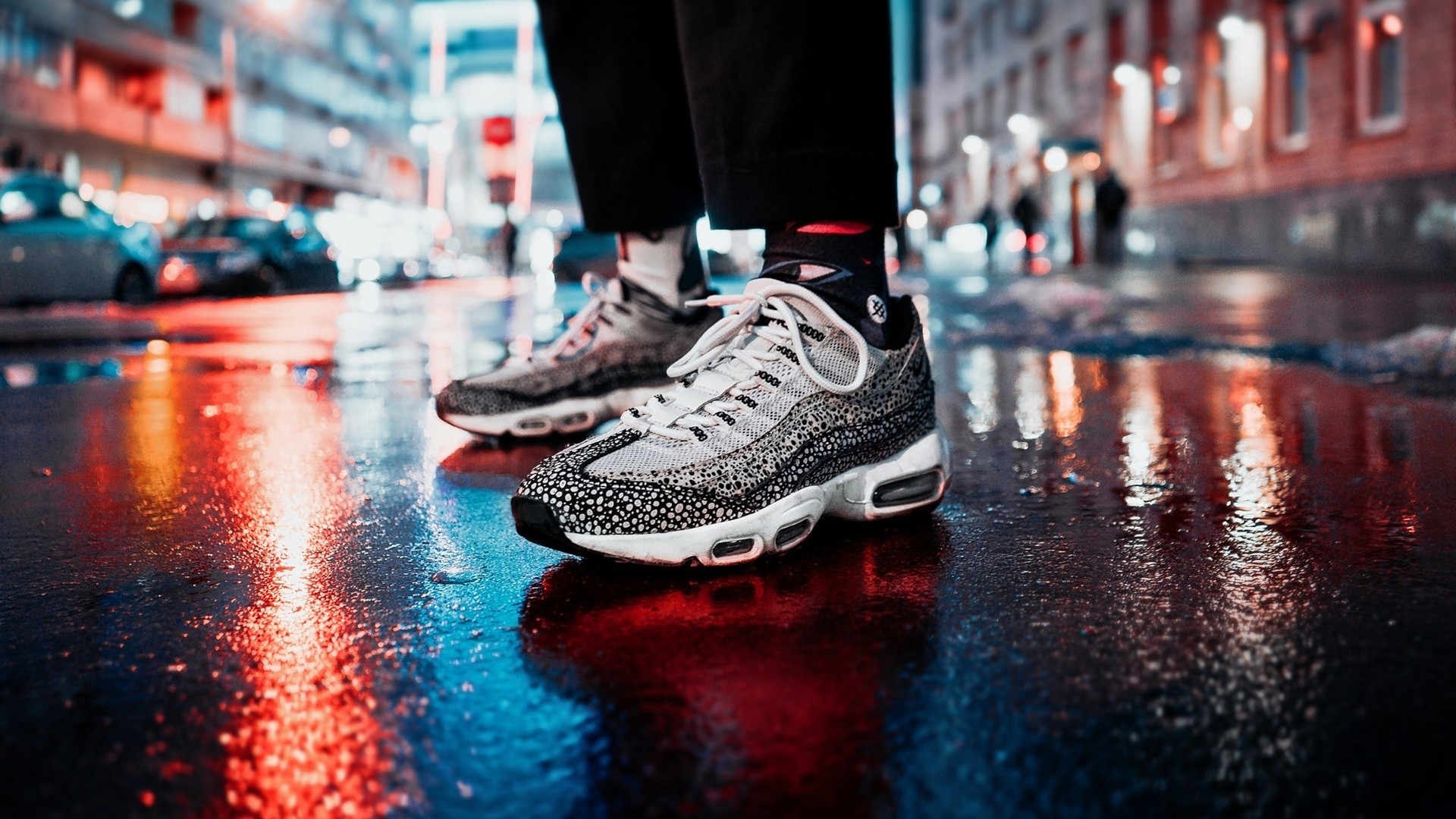 ChromeFree Sales Store 9 ChromeFree Sales Store -ChromeFree Sales Store shoes 02